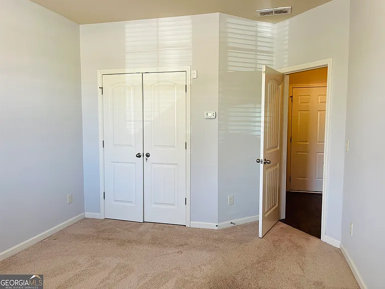 381 Sand Bay Dr — Photo 24