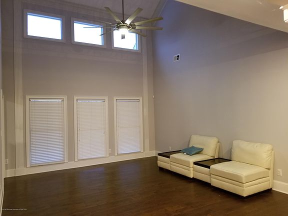 4th image of 6775 Indigo Lake Dr
