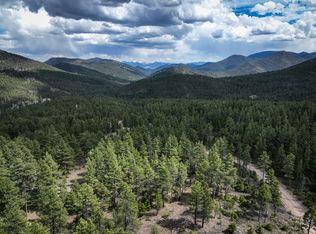 Little Wolf Creek Rd, Wolf Creek, MT 59648