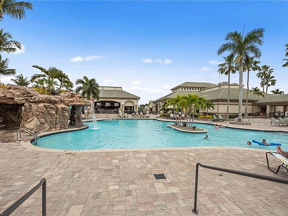 5th image of 14511 Legends BLVD N #306