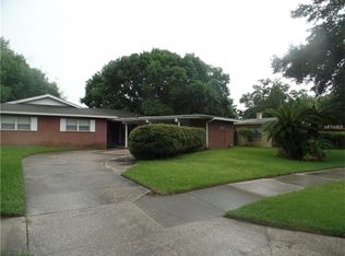 1924 Summerfield Rd, Winter Park, FL 32792