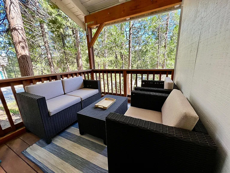 27157 Peninsula Dr — Photo 17