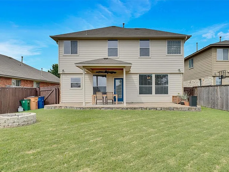 11129 Persimmon Gap Dr — Photo 32