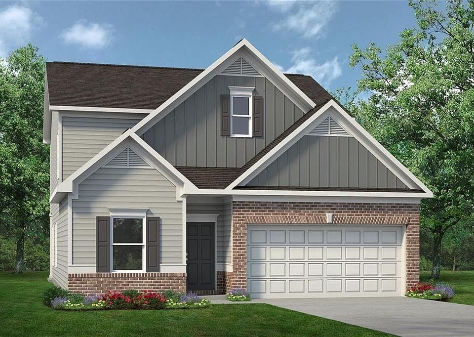 1st image of 32 N Haven Dr