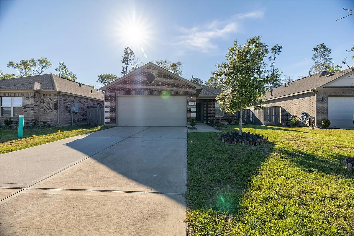 Building Photo - 15054 Paddock Point Ln