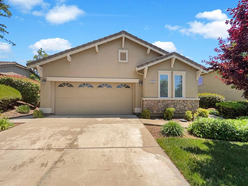 1st image of 3675 Archetto Dr