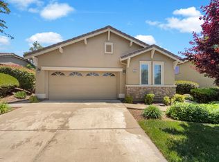 3675 Archetto Dr, El Dorado Hills, CA 95762