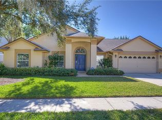 4716 Tannery Ave, Tampa, FL 33624