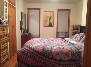 277 Devoe St #B1, Brooklyn, NY 11211