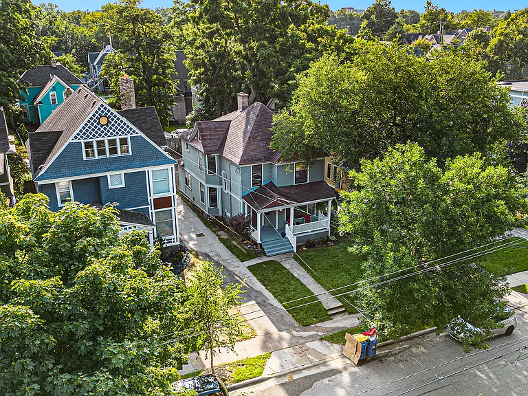 256 Union Ave SE #1 — Photo 47