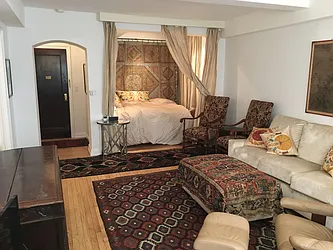 Rented by McDonagh Real Estate