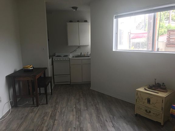 2nd image of 5858 S Pacific Coast Hwy #5-1/2