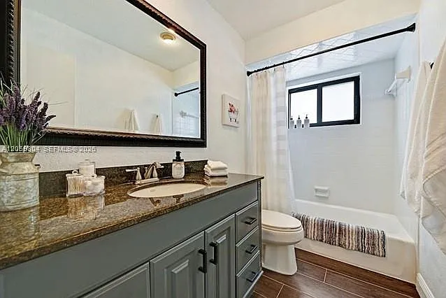 945 Sunset Rd — Photo 14
