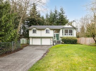 4922 161st Pl SW, Edmonds, WA 98026