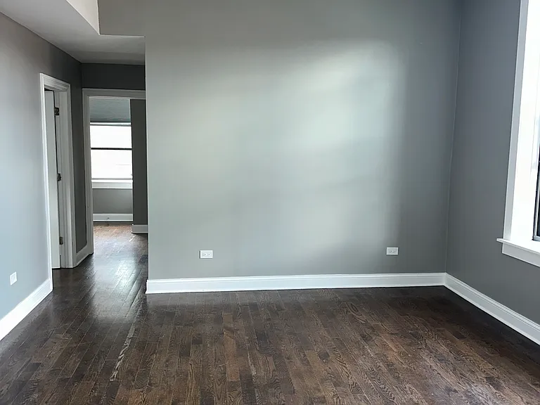 1901 S Racine Ave #3F — Photo 15