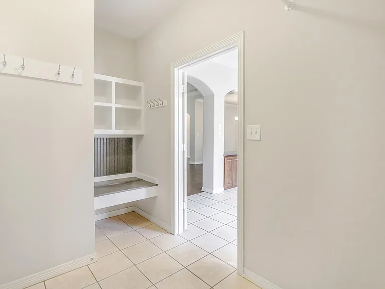 102 Whipperwill Way — Photo 30