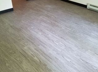 2612 N Pines Rd #38, Spokane, WA 99206