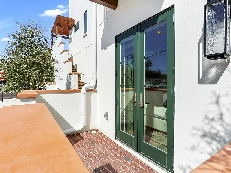 Experience Modern Luxury at Smith & Main: Premier Living in Downtown Winter Garden — Photo 17