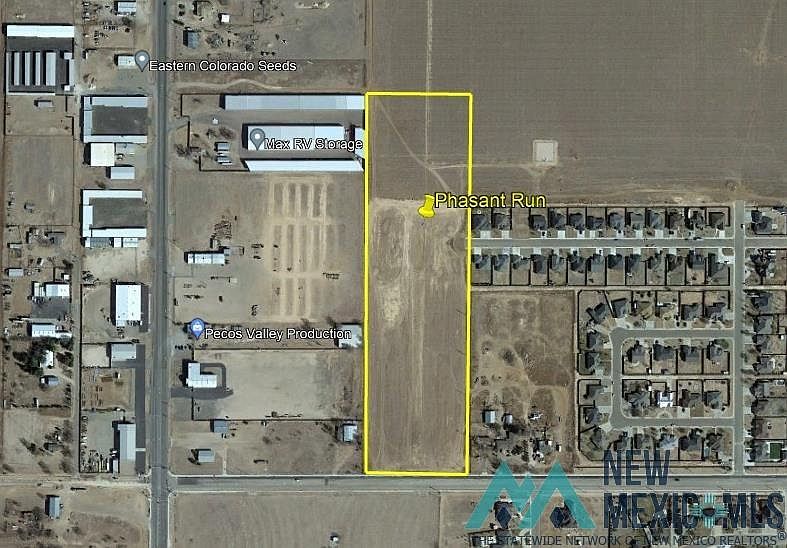 2nd image of 986 County Road 13
