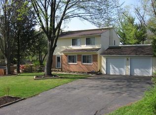 14504 Sturtevant Rd, Silver Spring, MD 20905