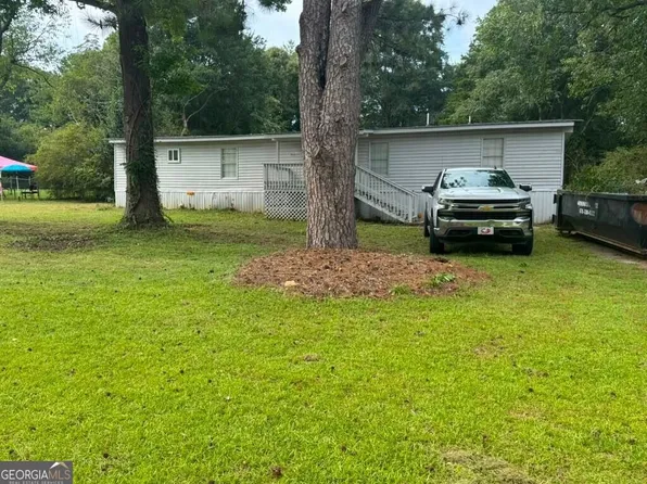 30 Winston Way, Hampton, GA 30228