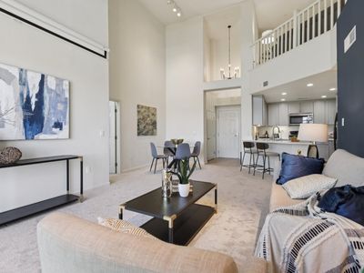 2988 Grassina St UNIT 629, San Jose, CA, 95136