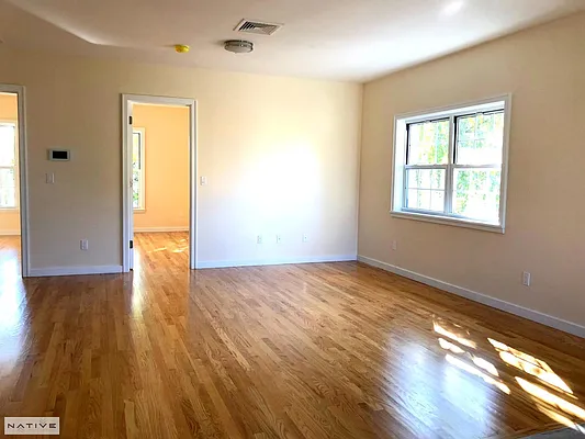 Rented by Native Real Estate LLC | media 1