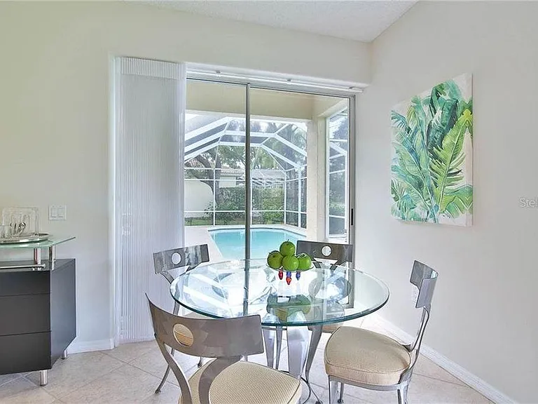 8920 Grey Oaks Ave — Photo 25