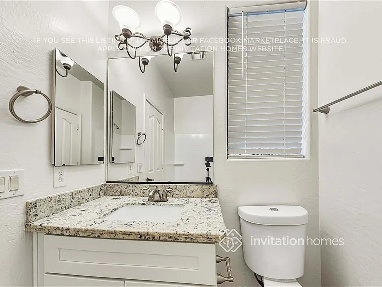 2388 W Dusty Wren Dr — Photo 15
