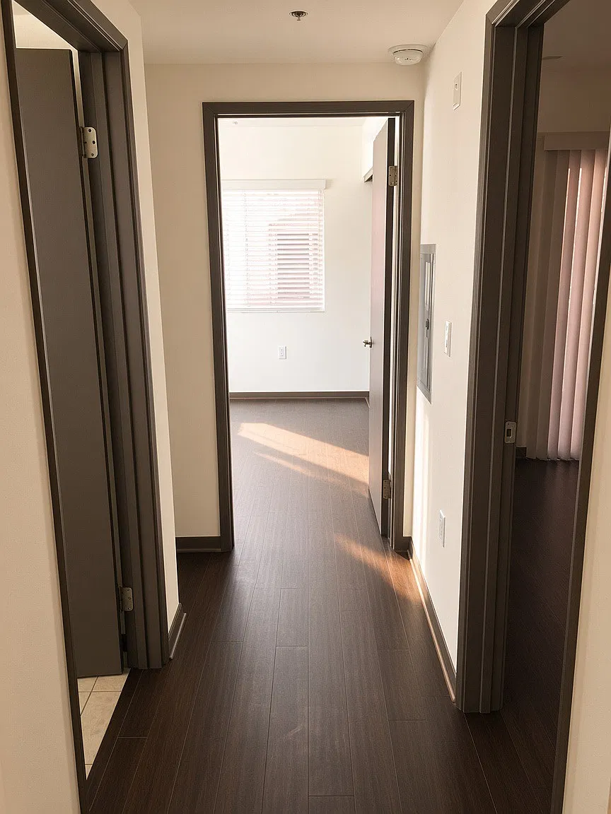 2 bed, 800 sqft, $2,095 — Photo 4
