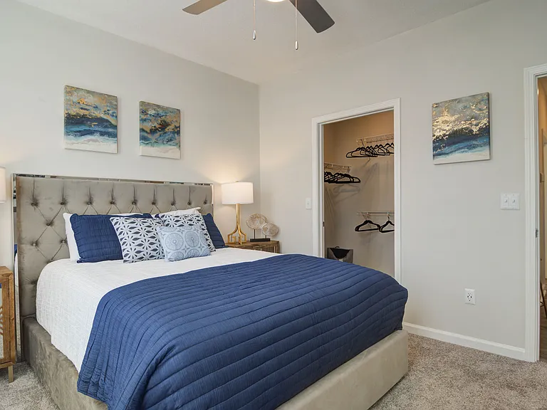 Southwood Vista — Photo 15