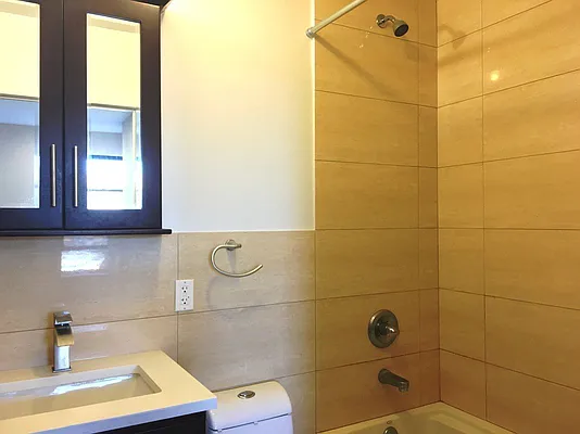 Rented by (Legacy) Brooklyn Rentals NYC | media 12