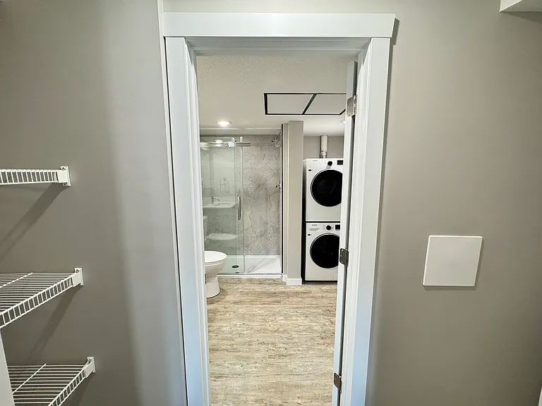 20 Sage Hill Rd NW — Photo 60
