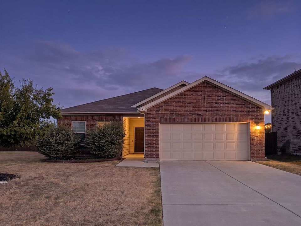 1st image of 2905 Aspen Dr
