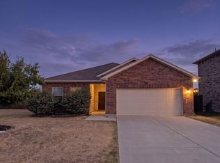 2905 Aspen Dr, Anna, TX 75409