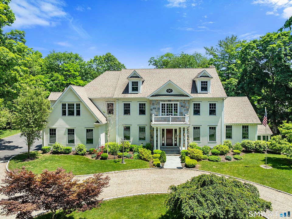 1st image of 2 Deerfield Road