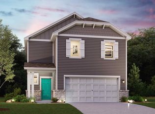 10958 Fairchild Way, Converse, TX 78109