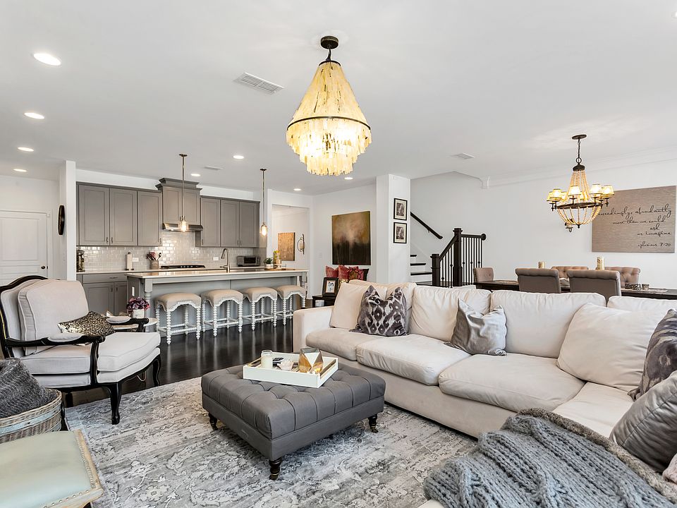 1st image of 9844 Cameron Parc Cir