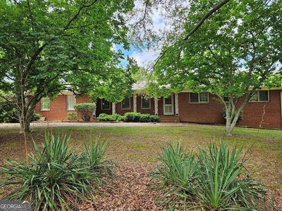 1236 Temple Rd, Bremen, GA, 30110