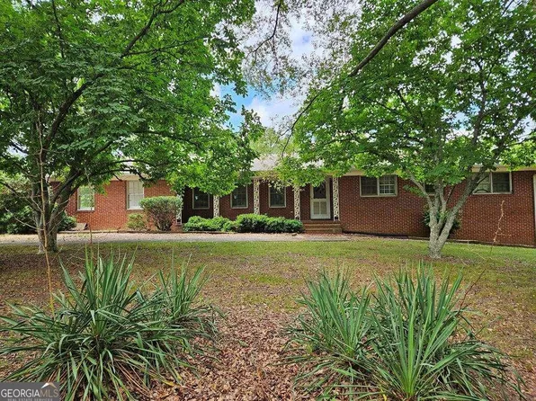 1236 Temple Rd, Bremen, GA 30110