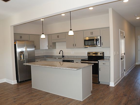 3rd image of 352 Fallow Cir Lot 504