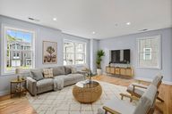 543 Andover St 7 Lawrence MA 20 Living Room_final