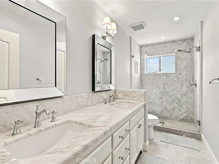 1740 Havemeyer Ln — Photo 33