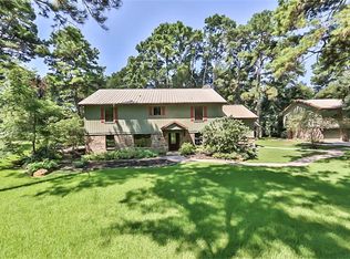 15723 Ladino Run St, Cypress, TX 77429