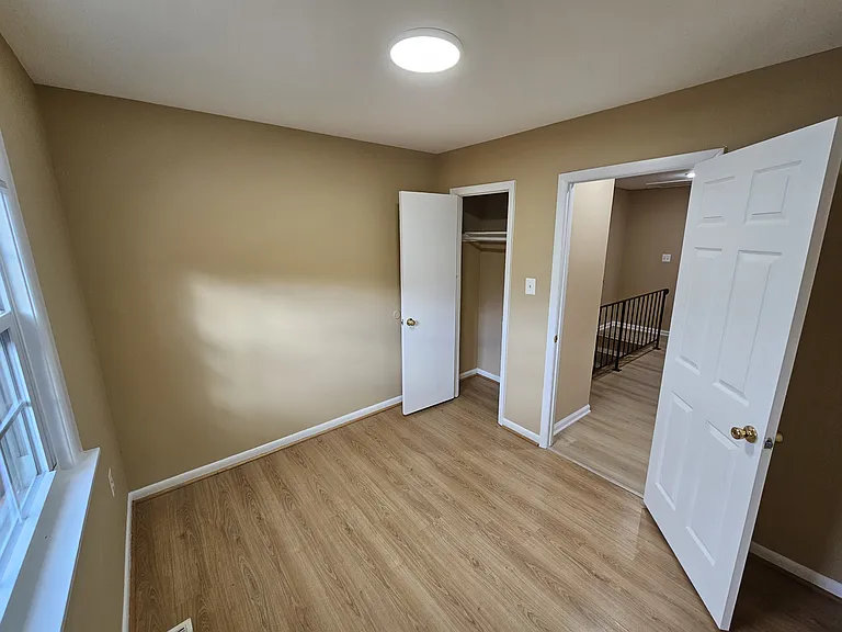 2612 Heth Ct — Photo 22
