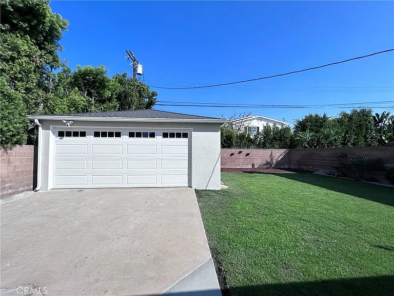 7530 Westlawn Ave — Photo 22