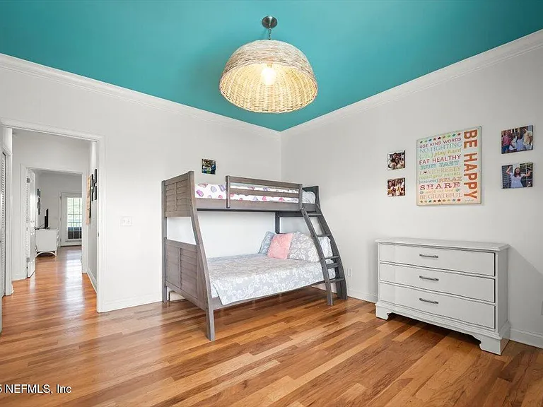 622 Ponte Vedra Blvd #D4 — Photo 26