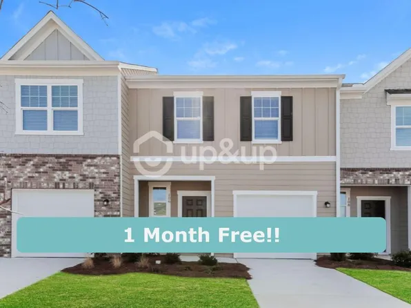 114 Rydal Way, Winder, GA 30680