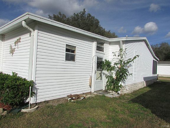 SIDE VIEW