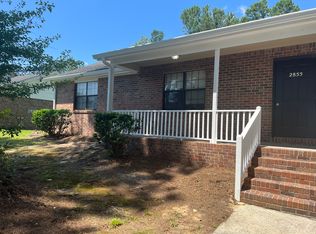 2855 Springdale Rd #B, Snellville, GA 30039